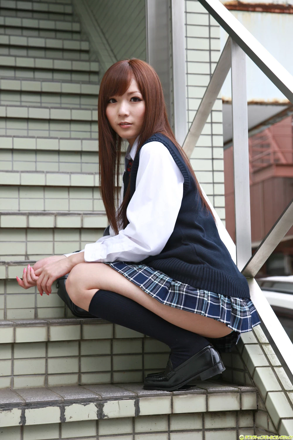 17595451.webp