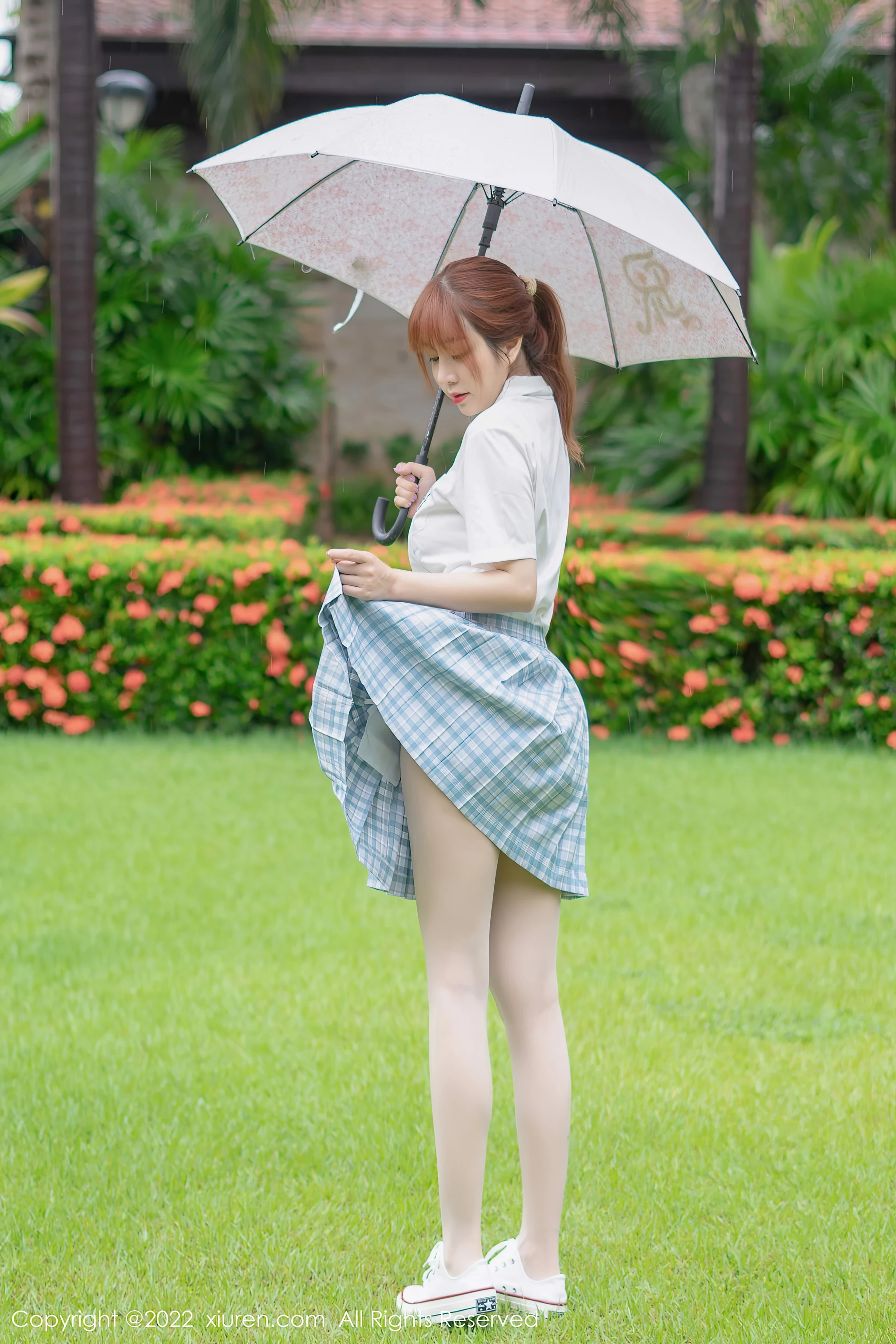31402324.webp