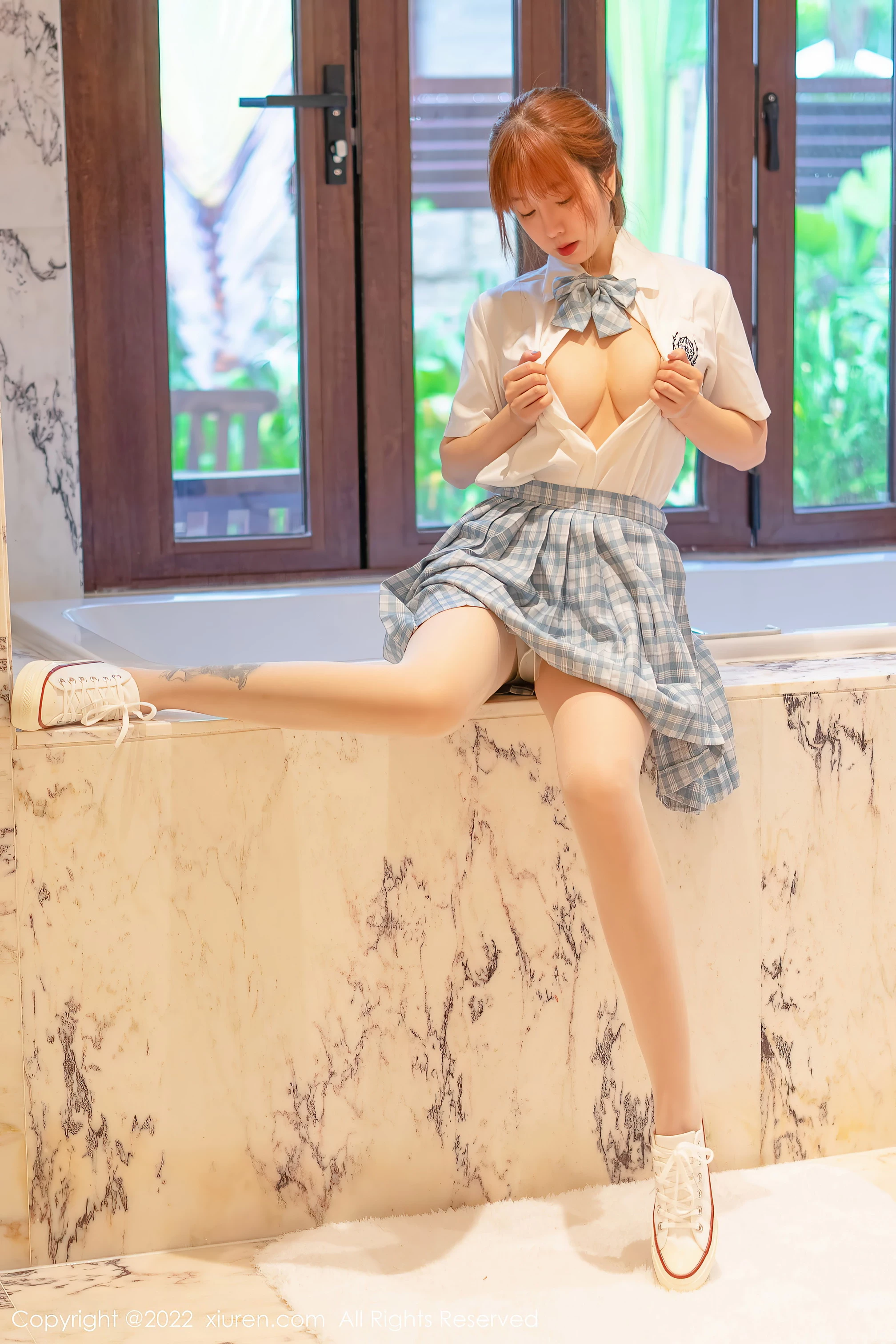 31402342.webp