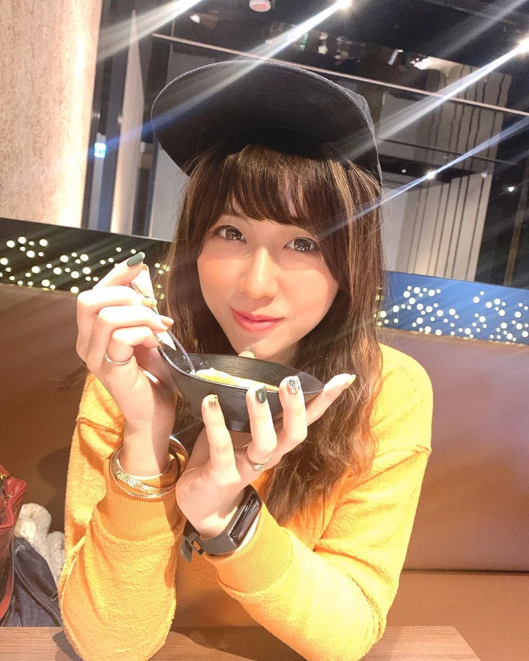 1546063.webp