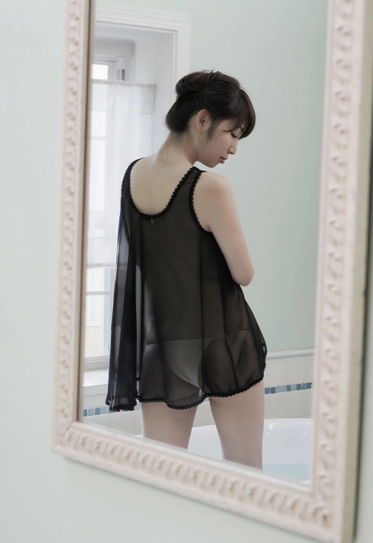 31415845.webp