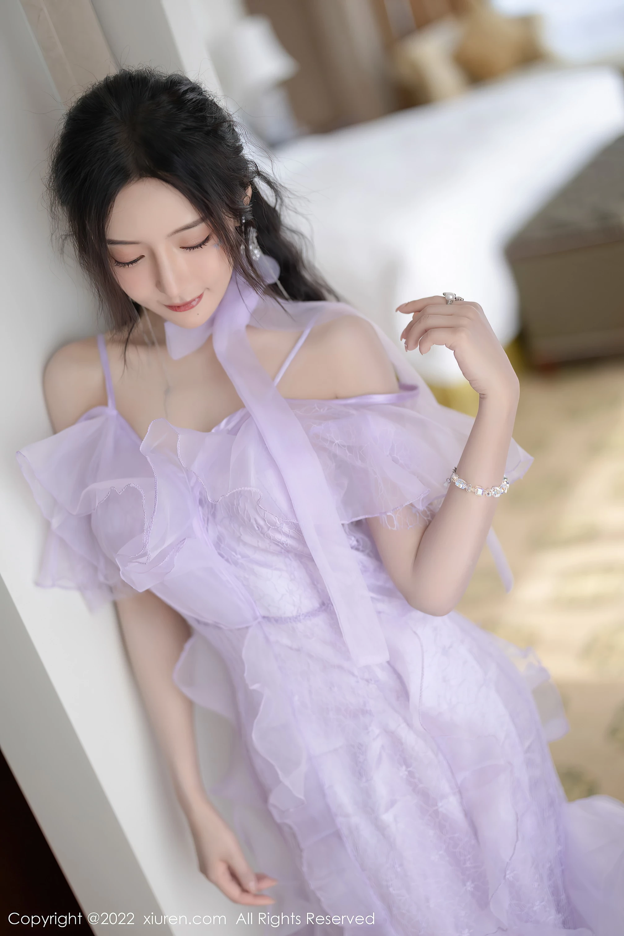 31376253.webp