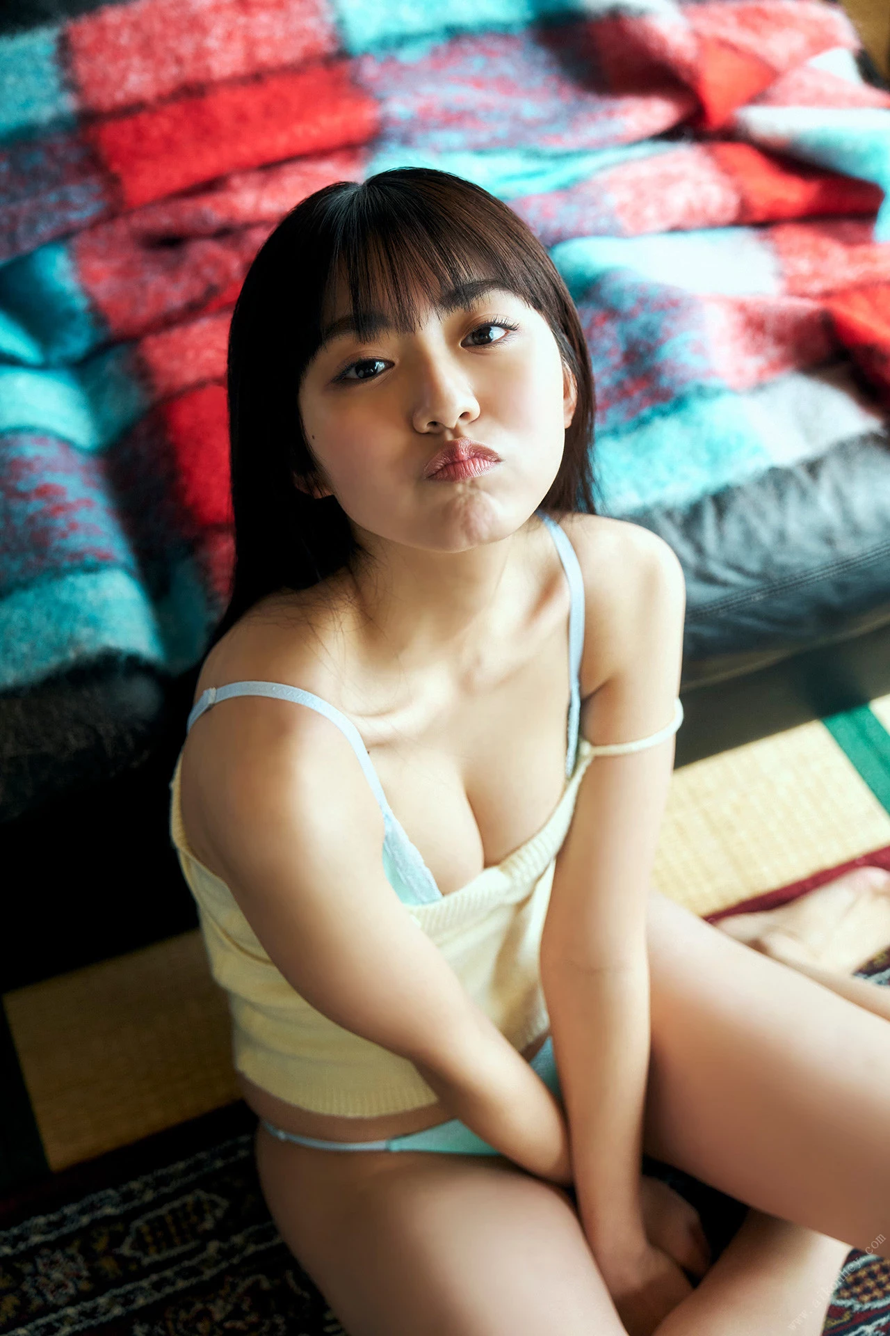 31377274.webp