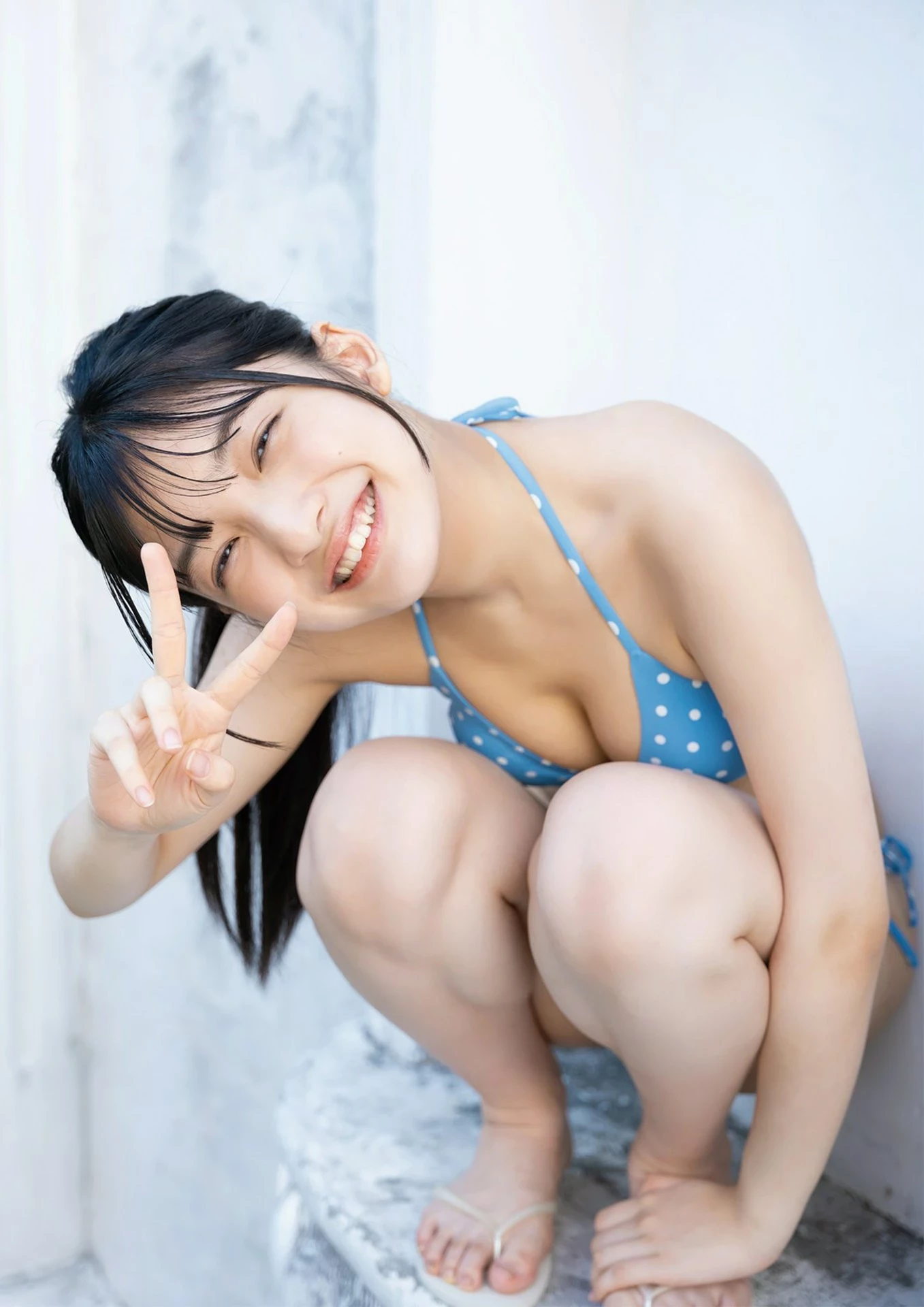 31375796.webp