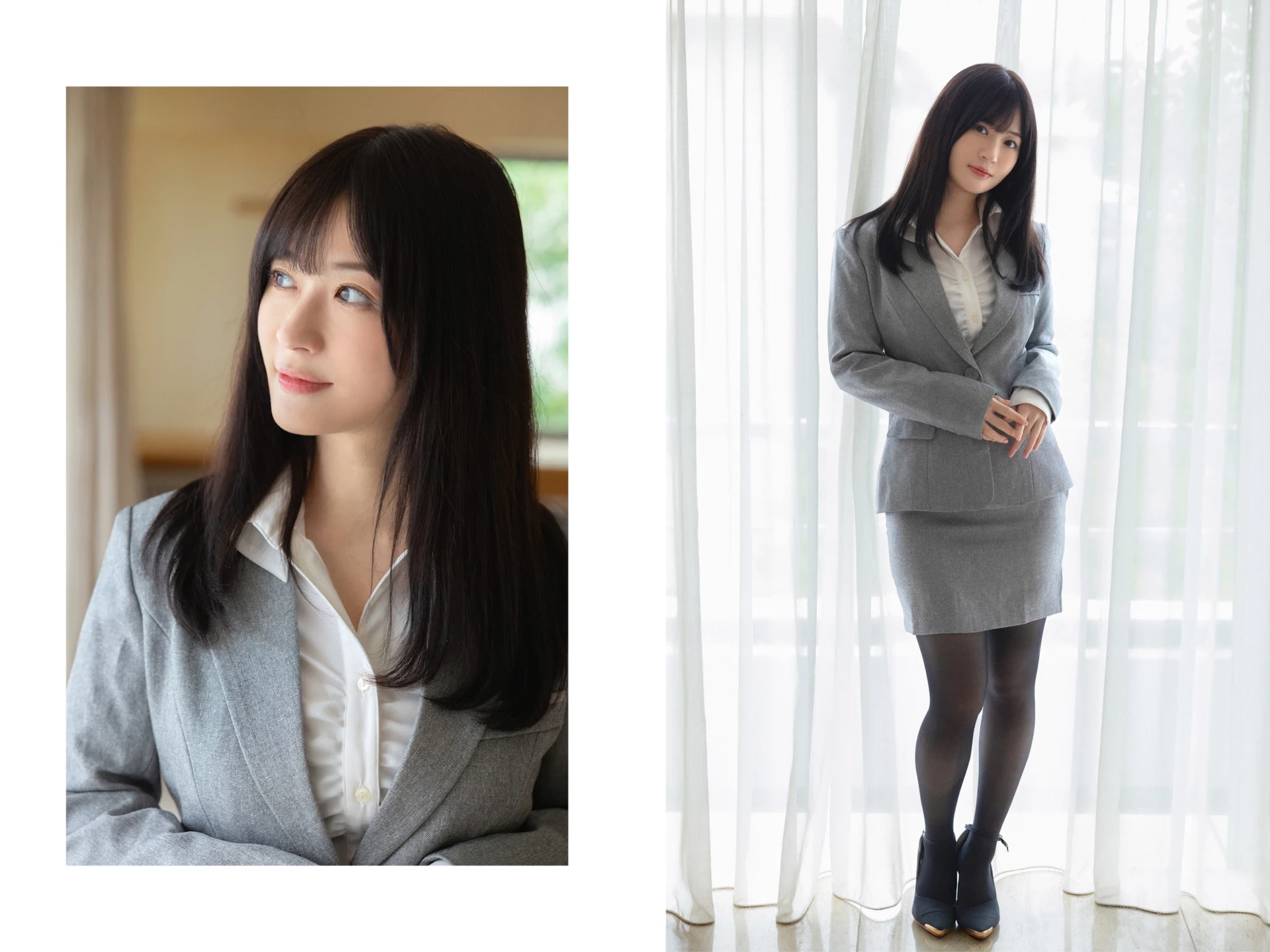 31377096.webp