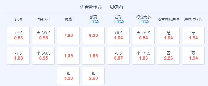 08d8f76e-95e9-4580-8349-98a6603d4594.png