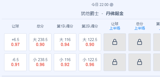 掘进.png