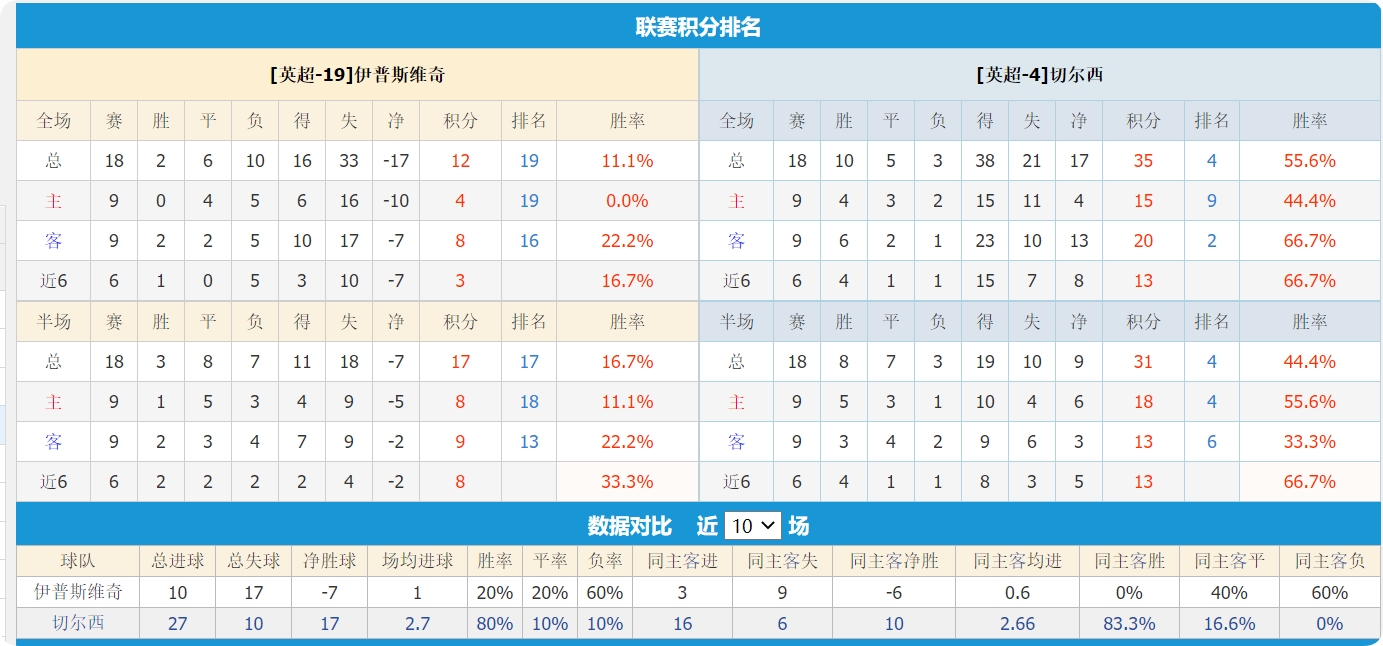 QQ20241230-144118.png