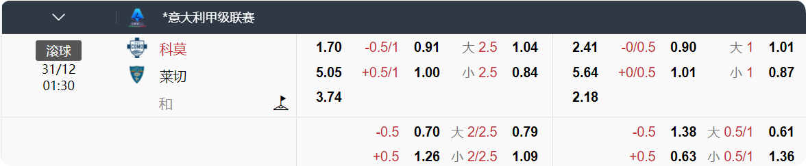 QQ20241230-150051.png