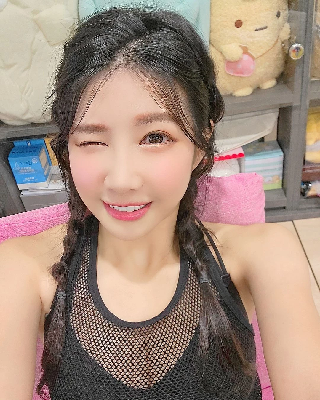 18440034.webp