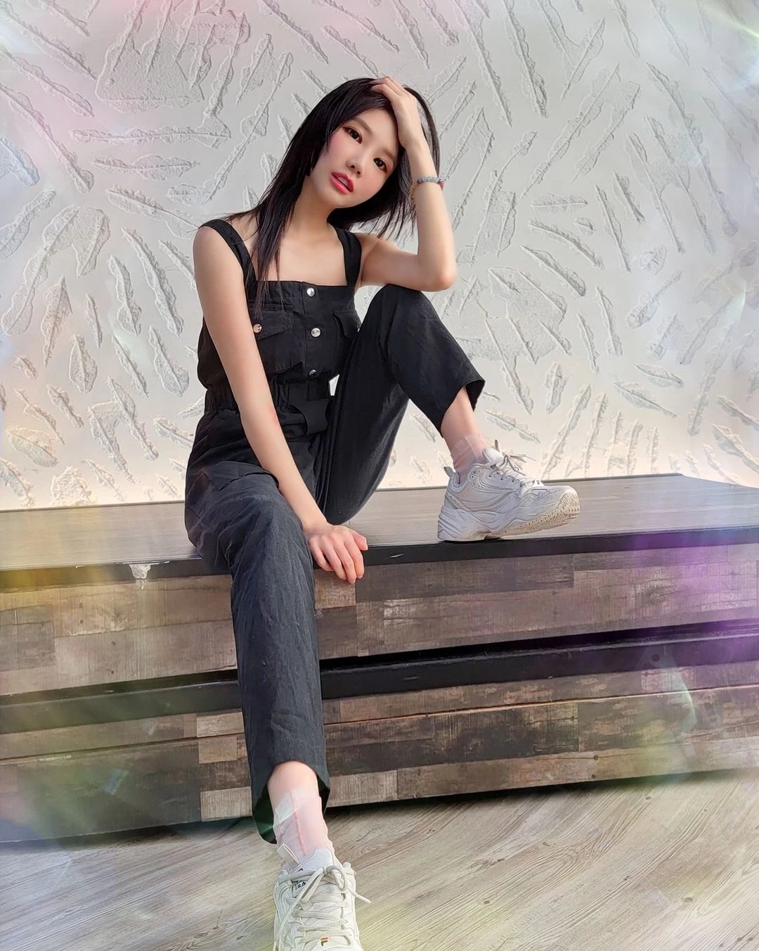 18440040.webp