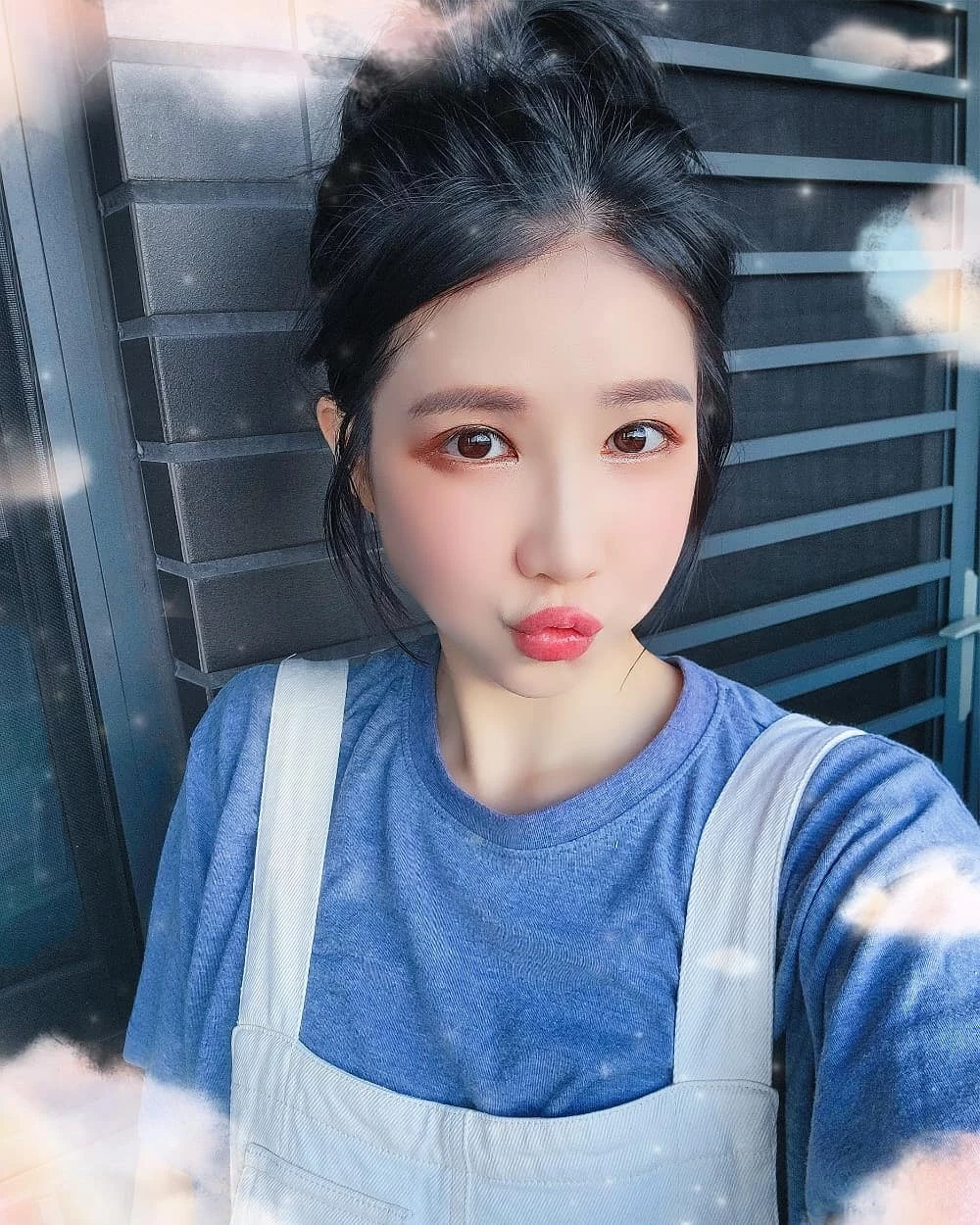 18440042.webp