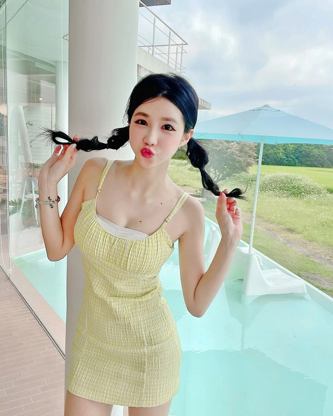18440041.webp