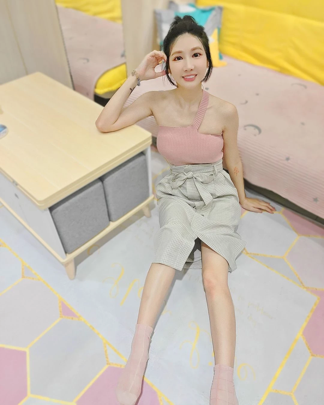 18440052.webp
