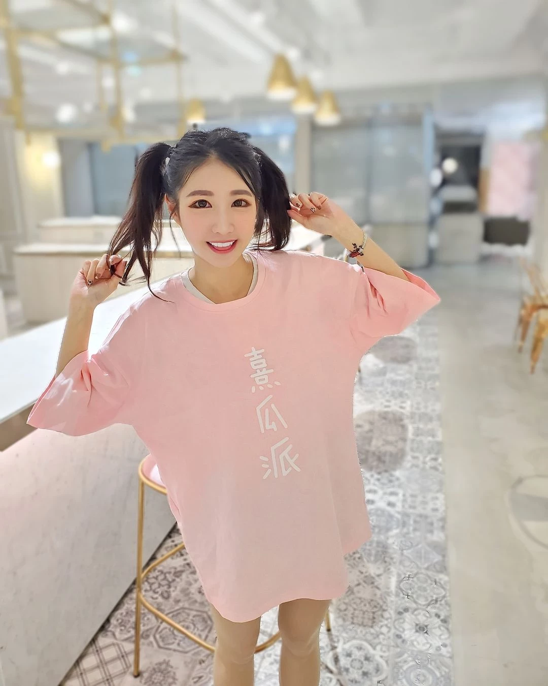 18440056.webp