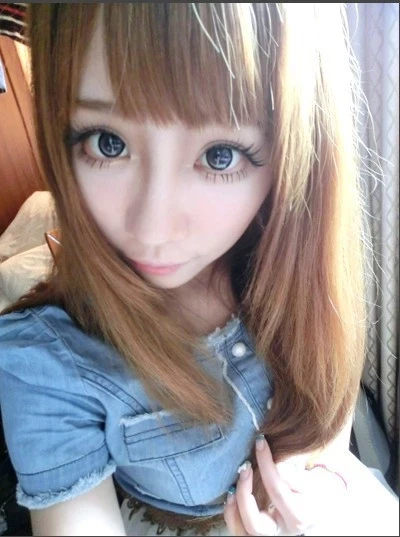 17341364.webp