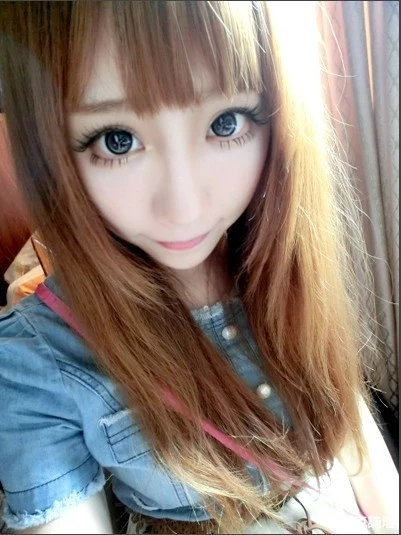 17341365.webp