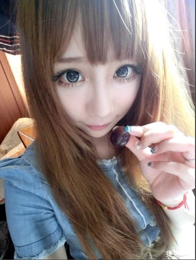 17341366.webp
