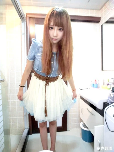 17341370.webp
