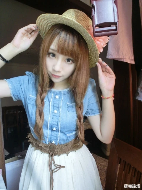 17341367.webp