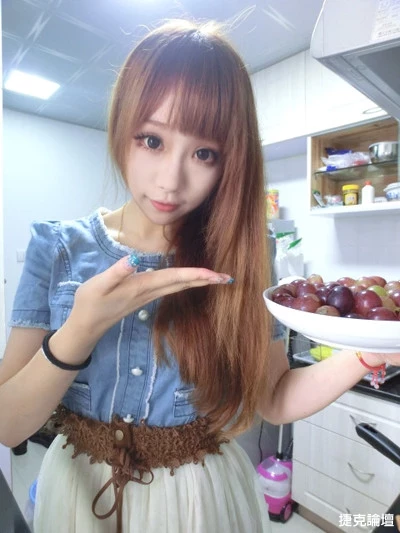 17341368.webp