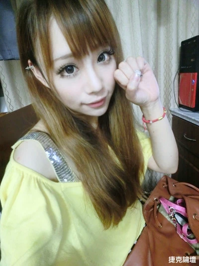17341371.webp