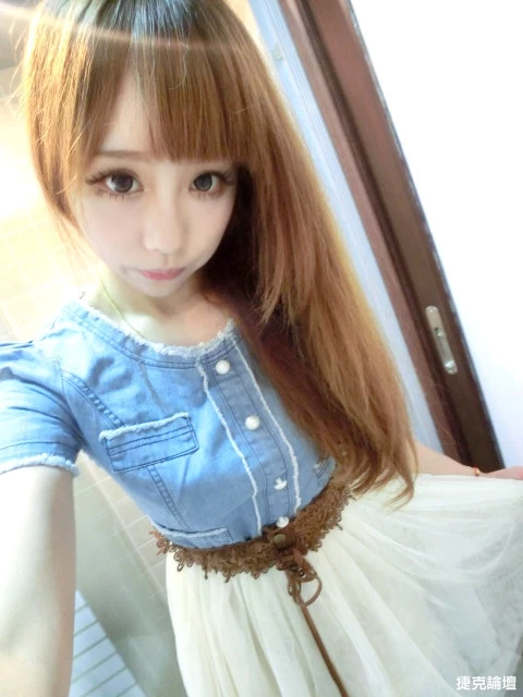 17341369.webp