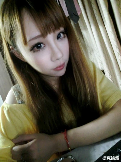 17341372.webp