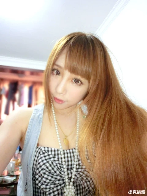 17341374.webp