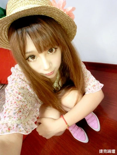 17341373.webp