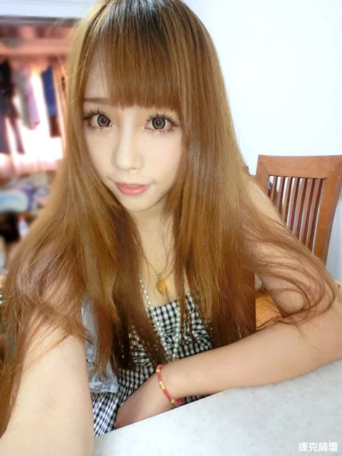 17341375.webp