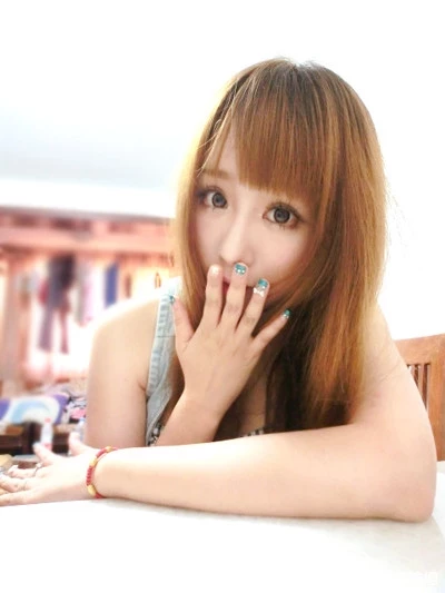 17341377.webp