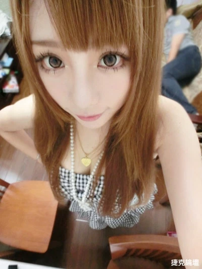 17341380.webp