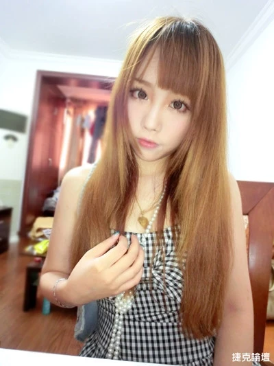 17341376.webp