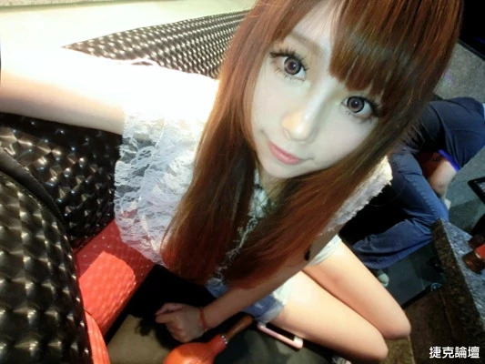 17341382.webp