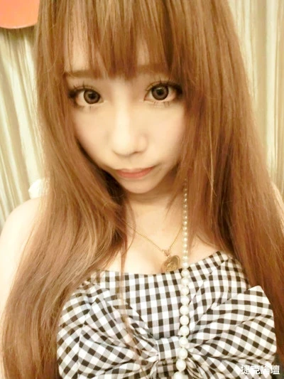 17341381.webp