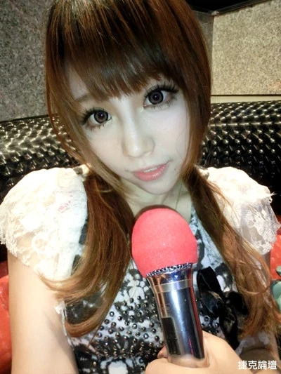 17341383.webp
