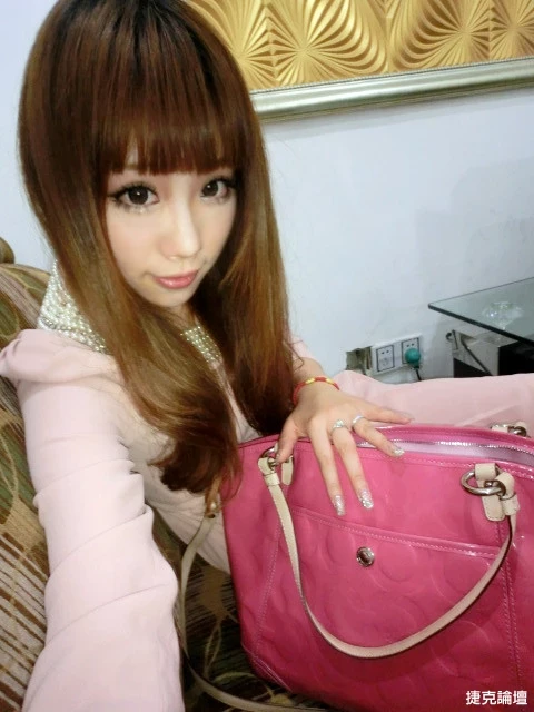 17341386.webp