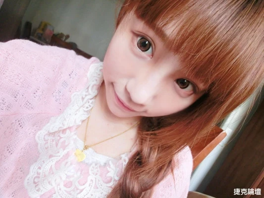 17341385.webp