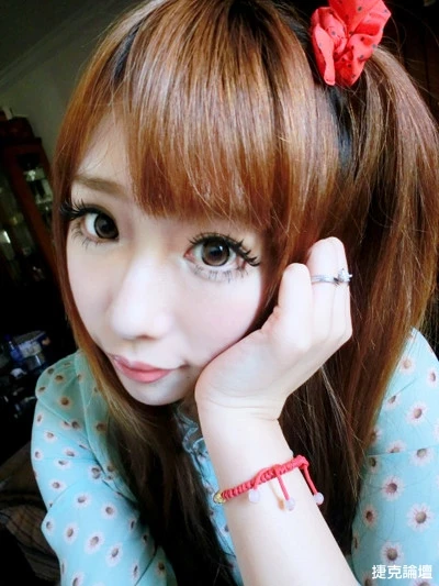 17341389.webp