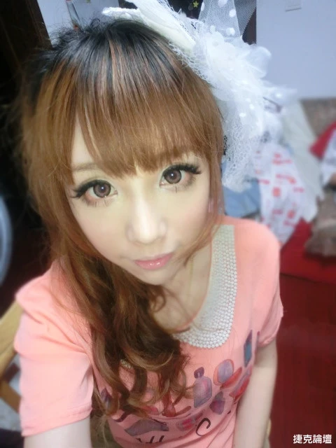 17341390.webp