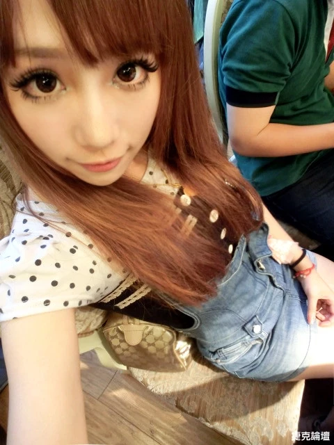 17341391.webp