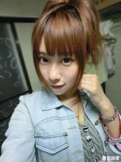17341393.webp