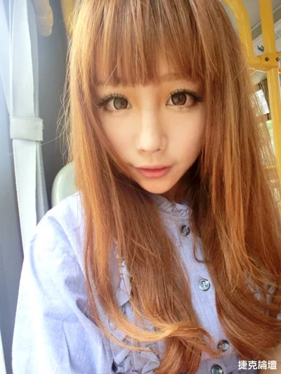 17341392.webp