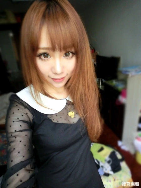17341396.webp
