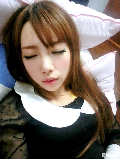 17341394.webp