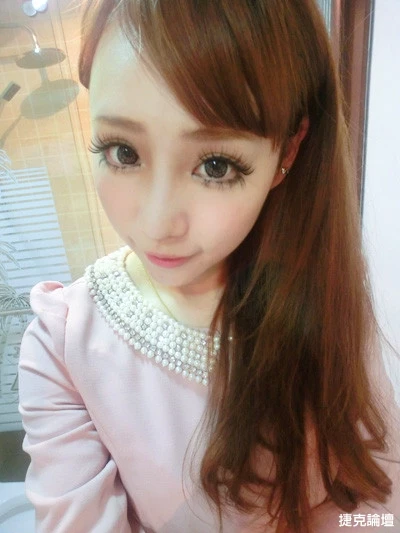 17341400.webp
