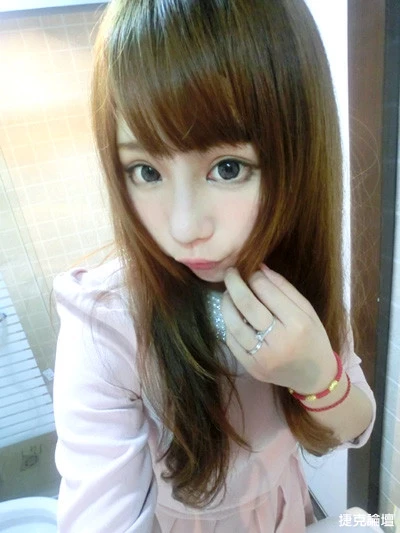 17341398.webp
