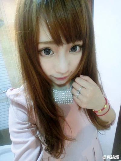 17341399.webp