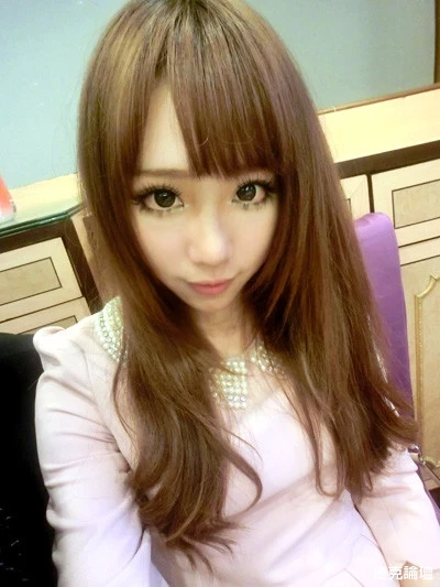 17341397.webp